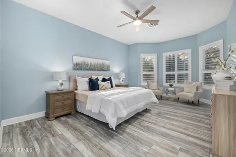 251 Royal Lake Drive Ponte Vedra FL 32081