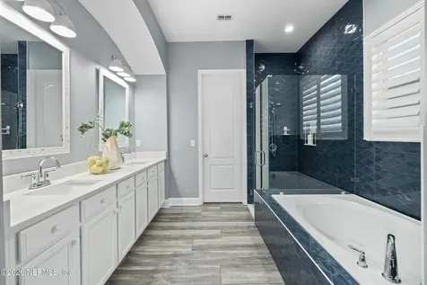 251 Royal Lake Drive Ponte Vedra FL 32081