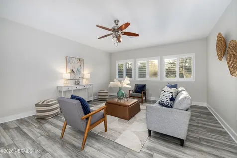 251 Royal Lake Drive Ponte Vedra FL 32081