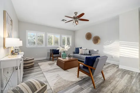 251 Royal Lake Drive Ponte Vedra FL 32081