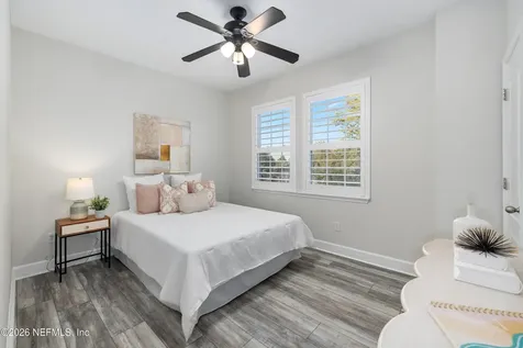 251 Royal Lake Drive Ponte Vedra FL 32081