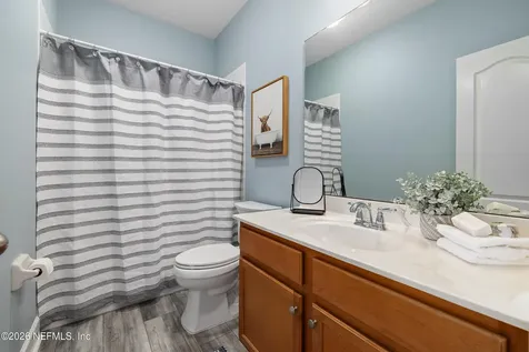 251 Royal Lake Drive Ponte Vedra FL 32081