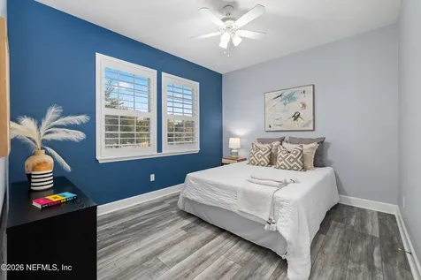 251 Royal Lake Drive Ponte Vedra FL 32081