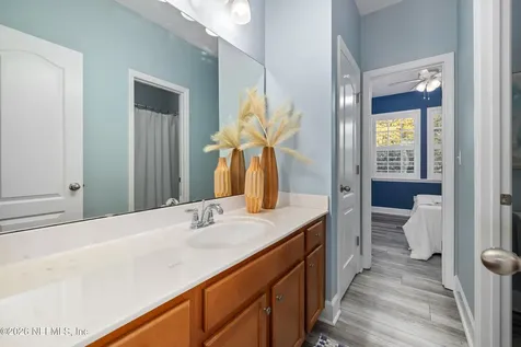 251 Royal Lake Drive Ponte Vedra FL 32081