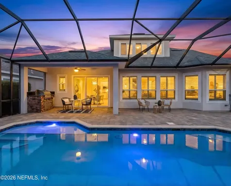 251 Royal Lake Drive Ponte Vedra FL 32081