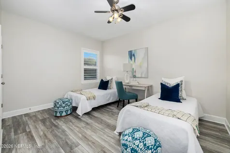 251 Royal Lake Drive Ponte Vedra FL 32081