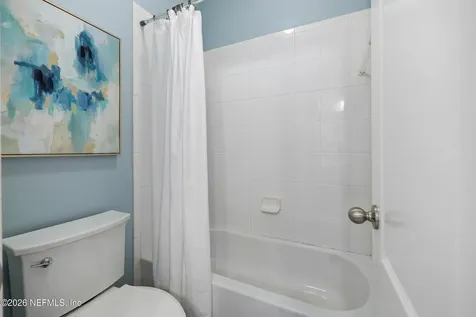251 Royal Lake Drive Ponte Vedra FL 32081