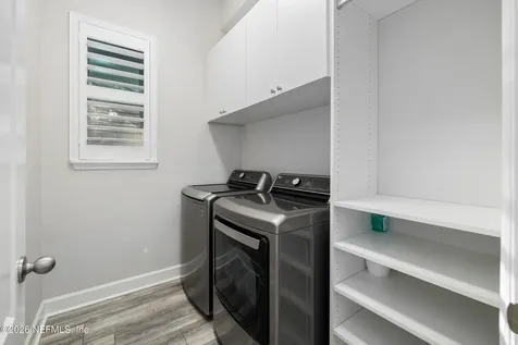 251 Royal Lake Drive Ponte Vedra FL 32081