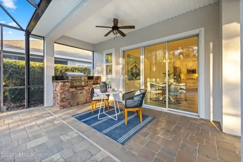 251 Royal Lake Drive Ponte Vedra FL 32081
