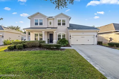 251 Royal Lake Drive Ponte Vedra FL 32081