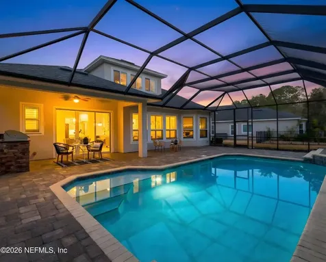 251 Royal Lake Drive Ponte Vedra FL 32081