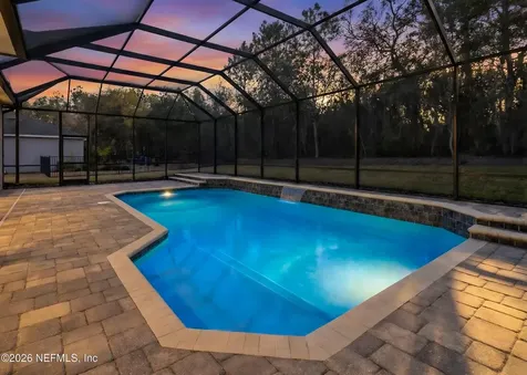 251 Royal Lake Drive Ponte Vedra FL 32081