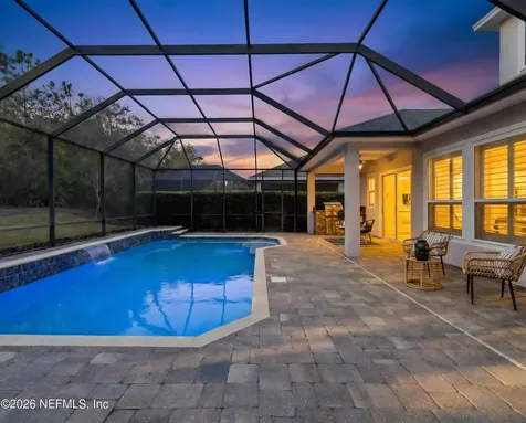 251 Royal Lake Drive Ponte Vedra FL 32081