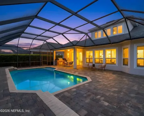 251 Royal Lake Drive Ponte Vedra FL 32081