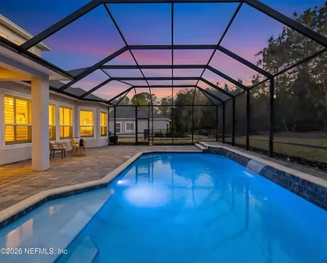251 Royal Lake Drive Ponte Vedra FL 32081