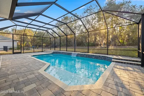 251 Royal Lake Drive Ponte Vedra FL 32081