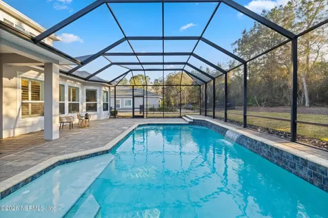 251 Royal Lake Drive Ponte Vedra FL 32081