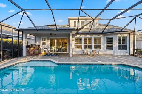 251 Royal Lake Drive Ponte Vedra FL 32081