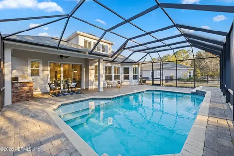 251 Royal Lake Drive Ponte Vedra FL 32081