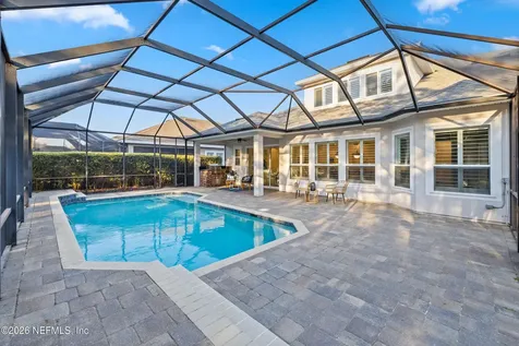 251 Royal Lake Drive Ponte Vedra FL 32081
