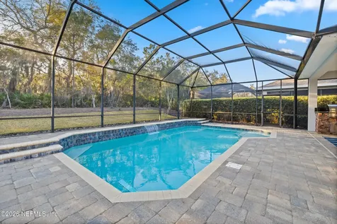 251 Royal Lake Drive Ponte Vedra FL 32081