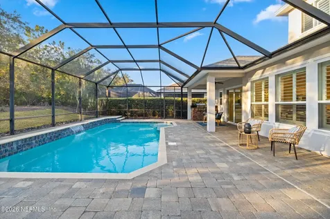 251 Royal Lake Drive Ponte Vedra FL 32081