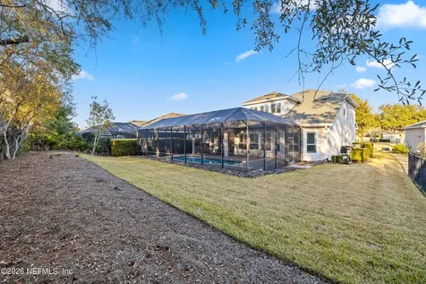 251 Royal Lake Drive Ponte Vedra FL 32081