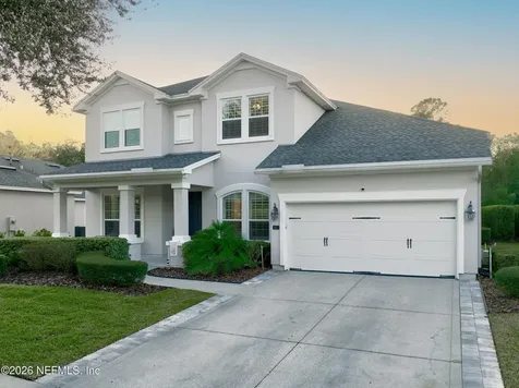 251 Royal Lake Drive Ponte Vedra FL 32081