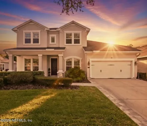 251 Royal Lake Drive Ponte Vedra FL 32081