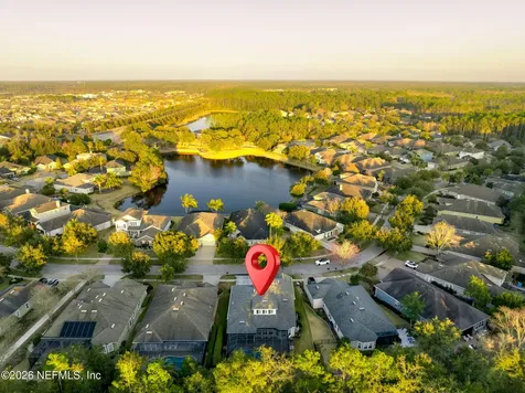 251 Royal Lake Drive Ponte Vedra FL 32081
