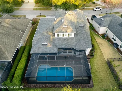251 Royal Lake Drive Ponte Vedra FL 32081