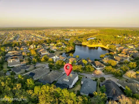 251 Royal Lake Drive Ponte Vedra FL 32081