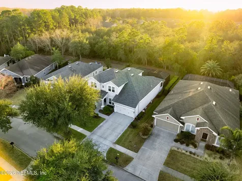 251 Royal Lake Drive Ponte Vedra FL 32081