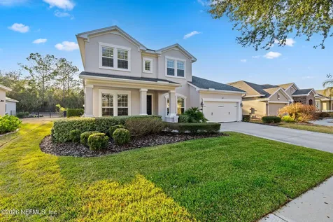 251 Royal Lake Drive Ponte Vedra FL 32081