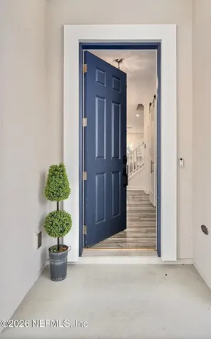 251 Royal Lake Drive Ponte Vedra FL 32081