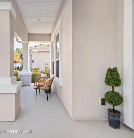 251 Royal Lake Drive Ponte Vedra FL 32081