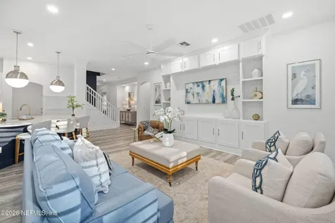251 Royal Lake Drive Ponte Vedra FL 32081