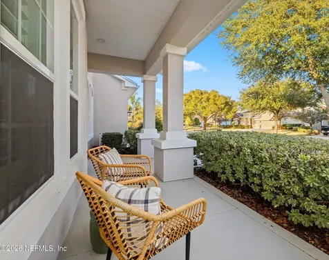 251 Royal Lake Drive Ponte Vedra FL 32081