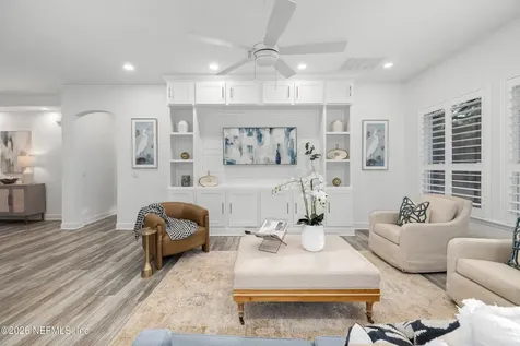 251 Royal Lake Drive Ponte Vedra FL 32081