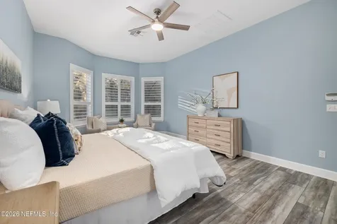 251 Royal Lake Drive Ponte Vedra FL 32081