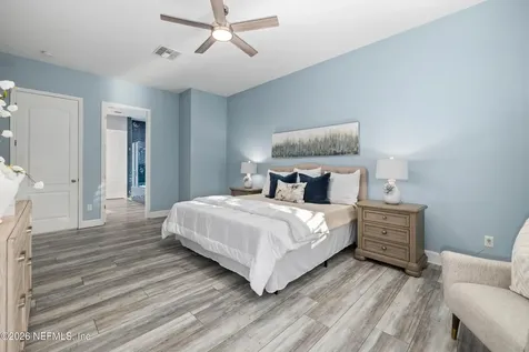 251 Royal Lake Drive Ponte Vedra FL 32081