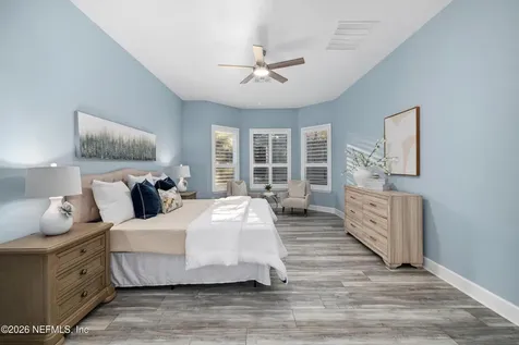 251 Royal Lake Drive Ponte Vedra FL 32081