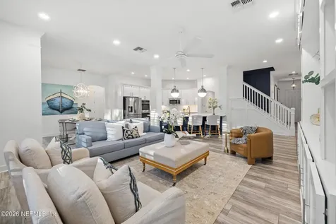 251 Royal Lake Drive Ponte Vedra FL 32081