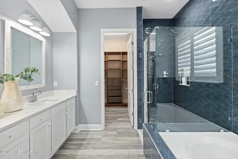 251 Royal Lake Drive Ponte Vedra FL 32081