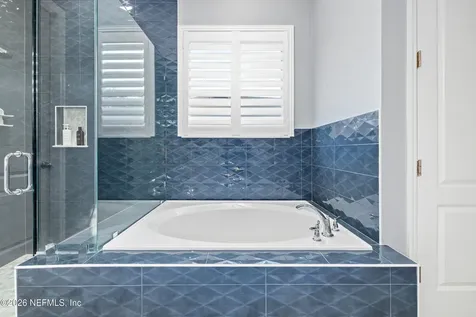 251 Royal Lake Drive Ponte Vedra FL 32081