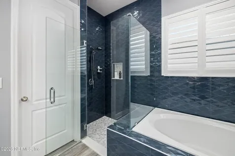 251 Royal Lake Drive Ponte Vedra FL 32081
