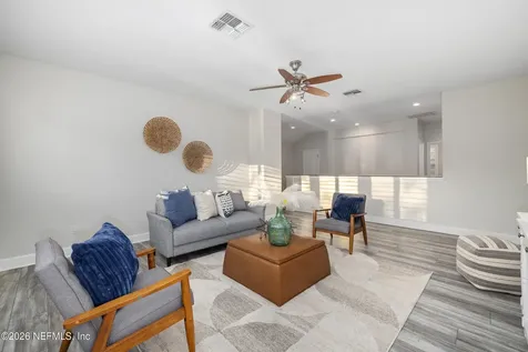 251 Royal Lake Drive Ponte Vedra FL 32081