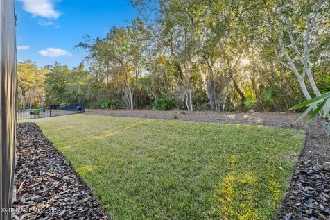 251 Royal Lake Drive Ponte Vedra FL 32081