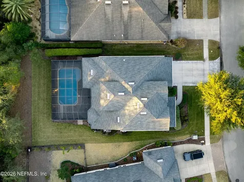 251 Royal Lake Drive Ponte Vedra FL 32081