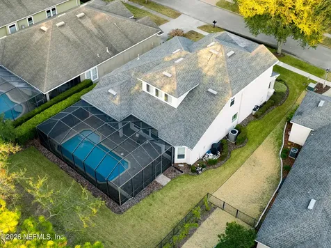 251 Royal Lake Drive Ponte Vedra FL 32081